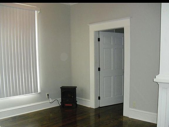 4th image of 512 Hodges St #3