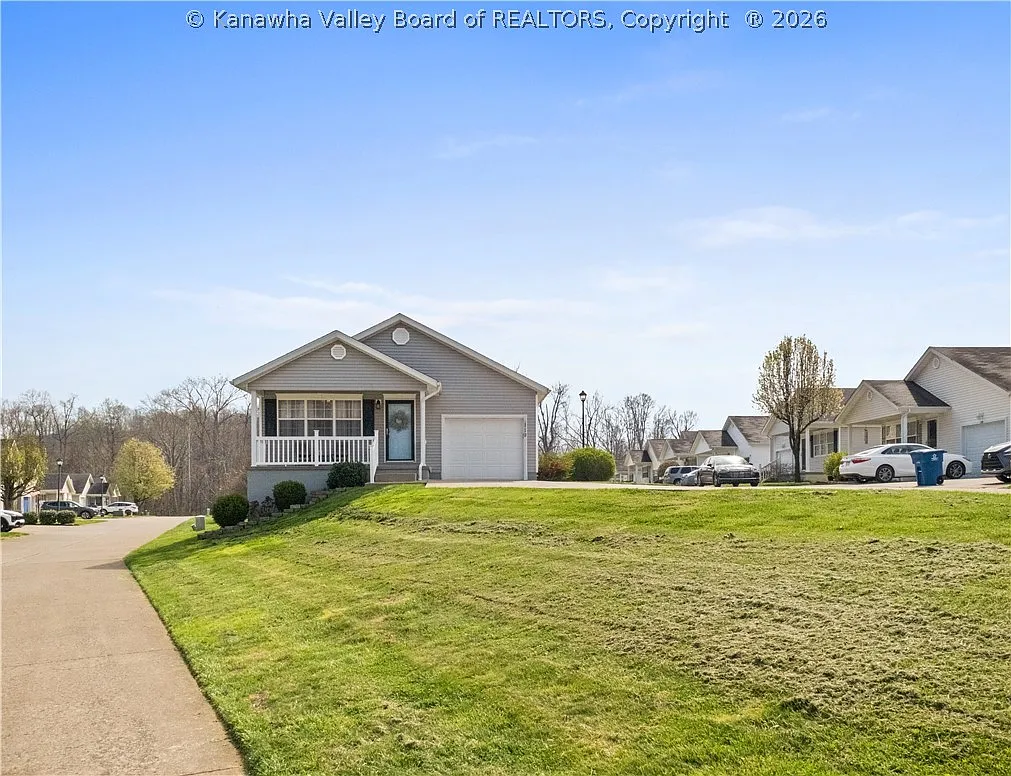 119 Bayside Dr photo 1