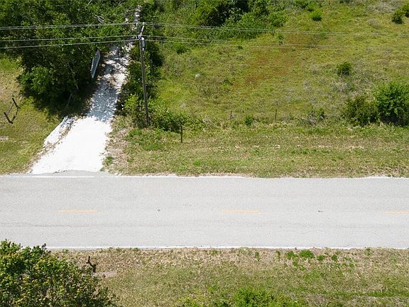 5th image of 5309 NE County Road 660