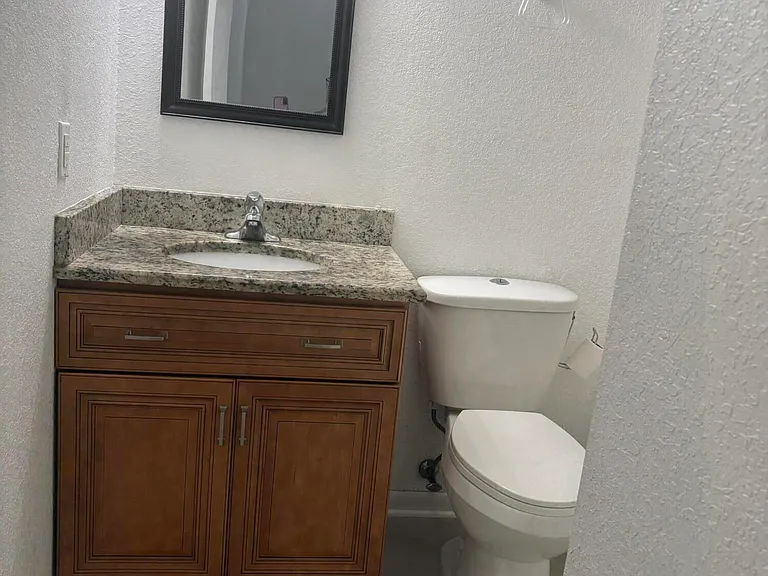 122 San Paulo Cir #122-8 — Photo 6