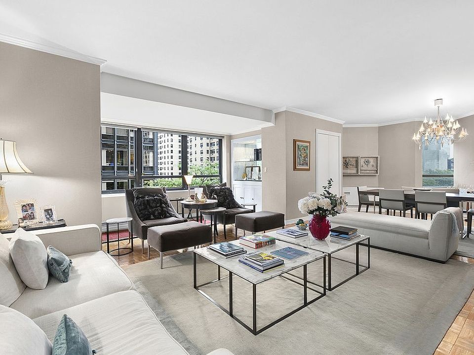 1st image of 240 E 47th St APT 3C