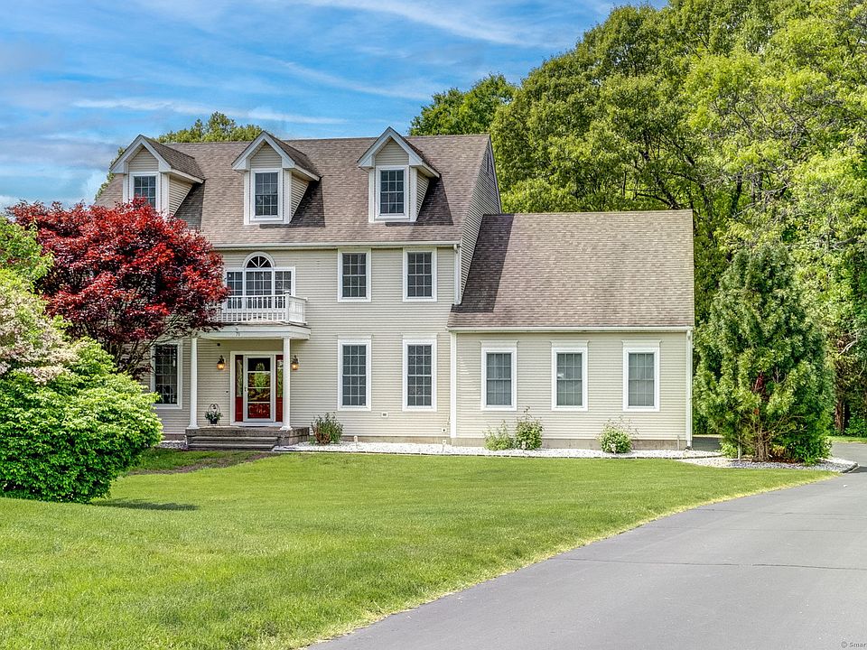 1st image of 71 Sea Island