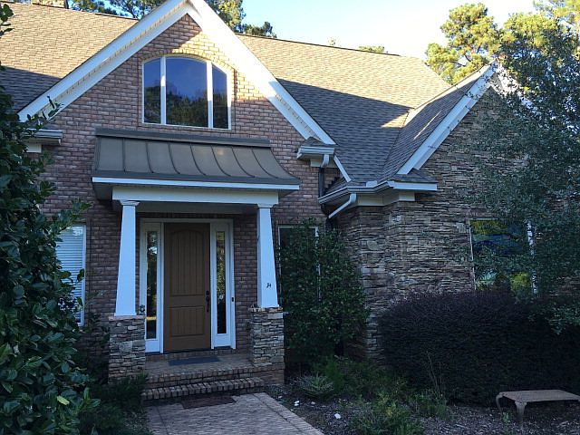 1st image of 1049 Plantation Ln