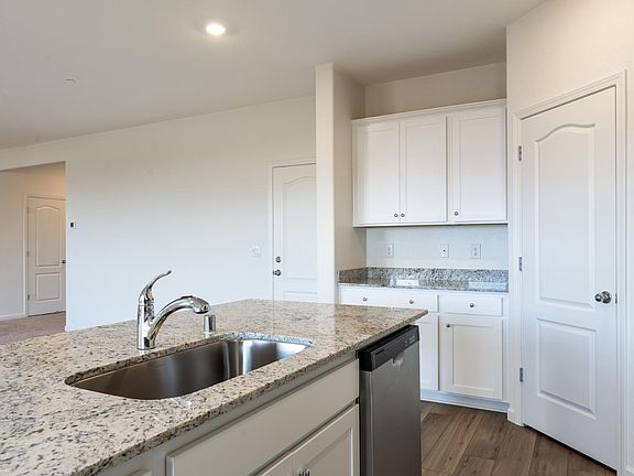 6th image of this home