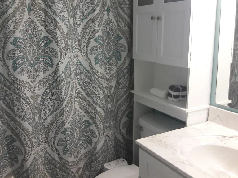 1425 Teague Rd #307 — Photo 24