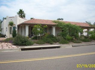 16301 Arena Dr, Ramona, CA 92065