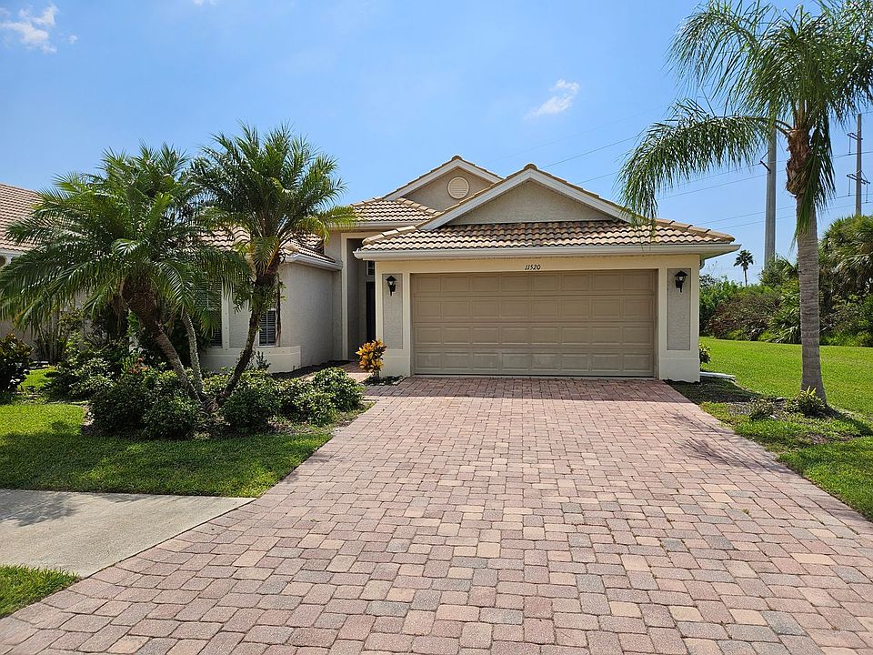 1st image of 11520 Dancing River Dr