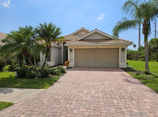 11520 Dancing River Dr, Venice, FL 34292