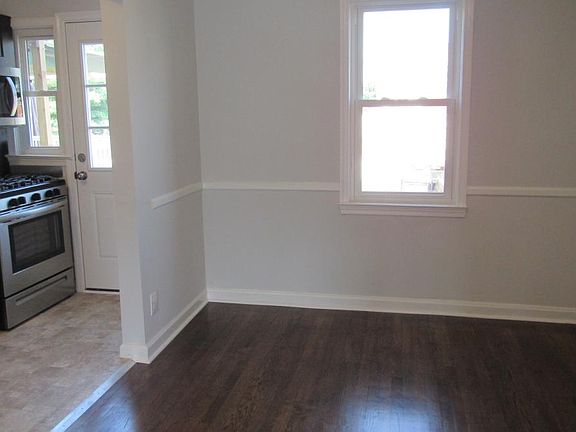 4th image of 7802 Saint Gregory Dr