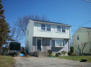 23 Milner St, Waltham, MA 02451