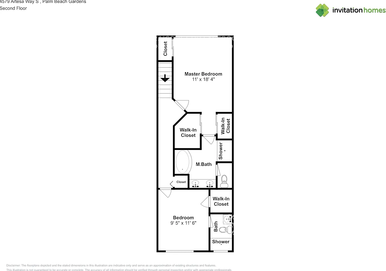 4579 Artesa Way S Palm Beach Gardens, FL 33418 — Photo 4