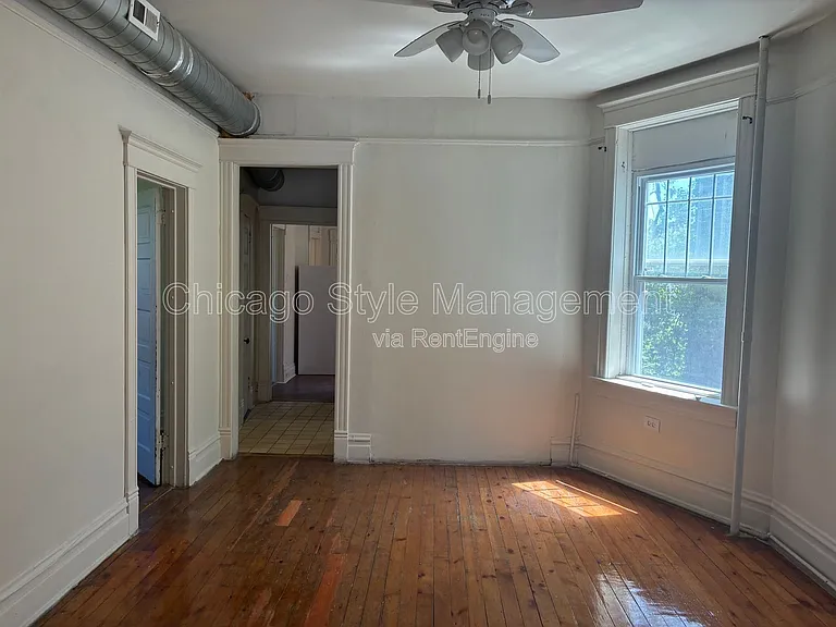 9035 S Burley Ave #1 — Photo 2