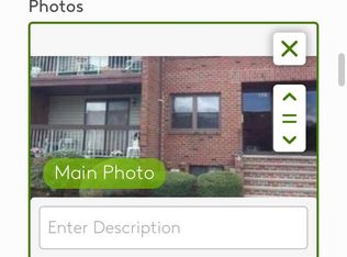 2107 Woodbridge Commons Way #2, Iselin, NJ 08830