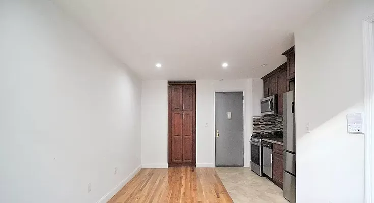 Rented by MADEHOME | media 12