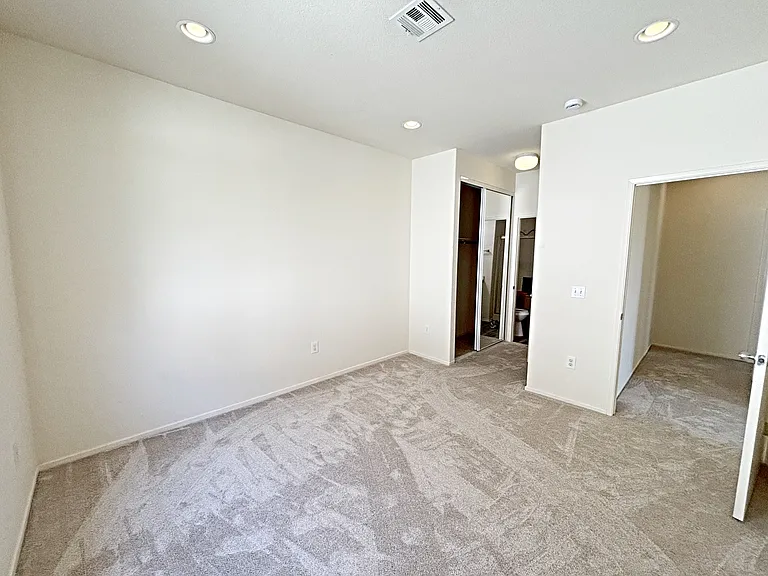 8692 New Salem St #200 — Photo 9