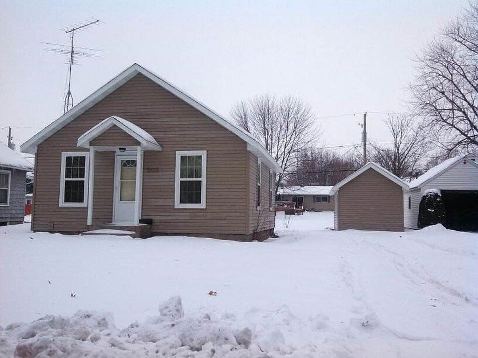 2nd image of 508 12th Ave