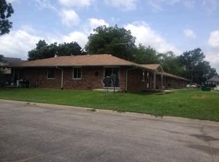 611 Main St APT 7, Antioch, IL 60002