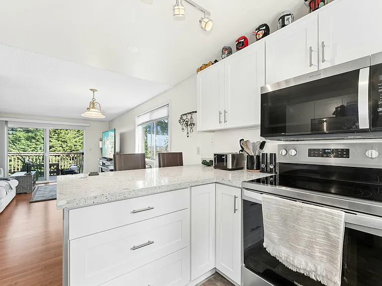 5113 S 4th Ave #B — Photo 1