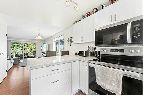 5113 S 4th Ave #B Photo 1