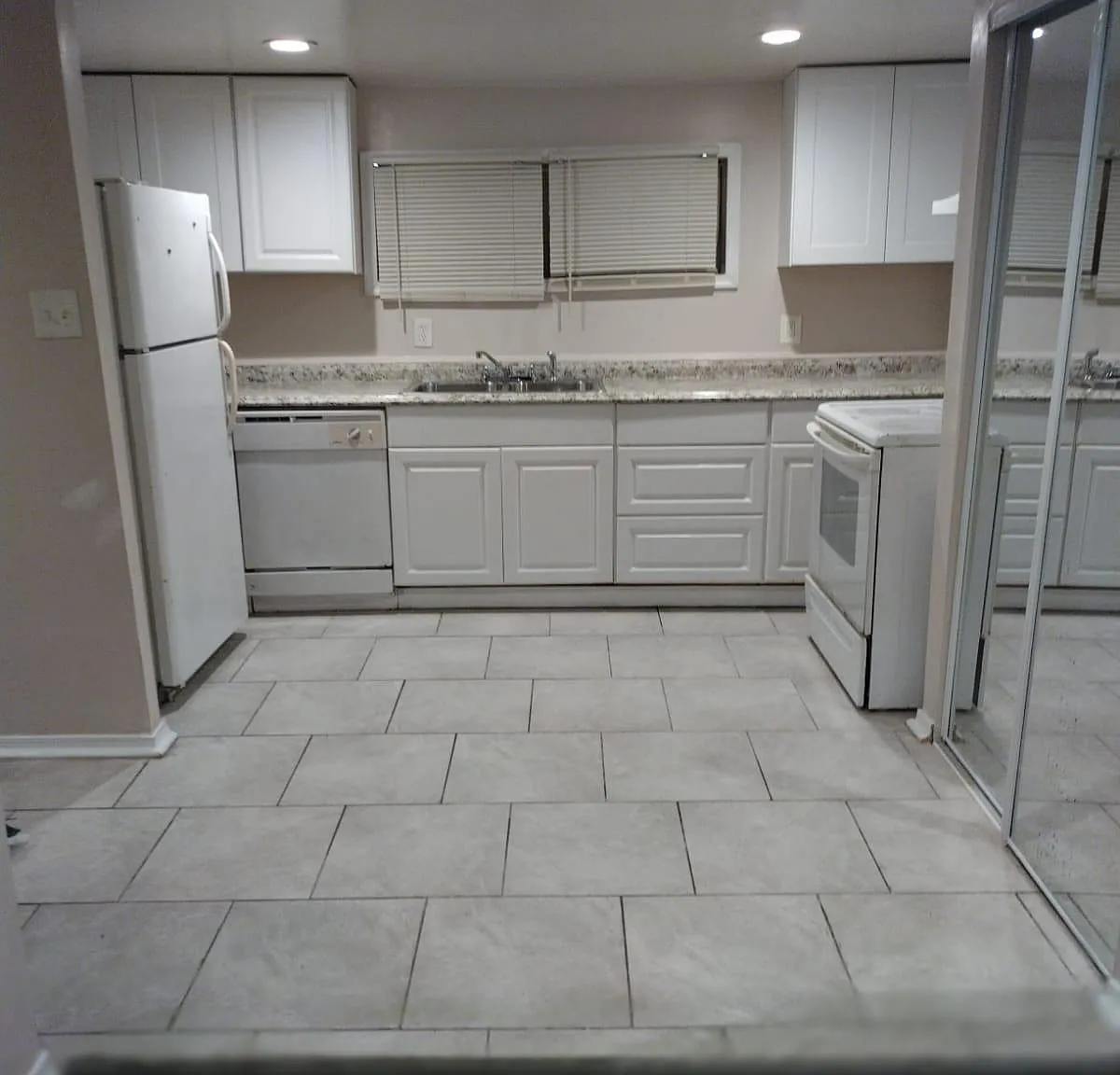 6337 Gardenia St — Photo 2