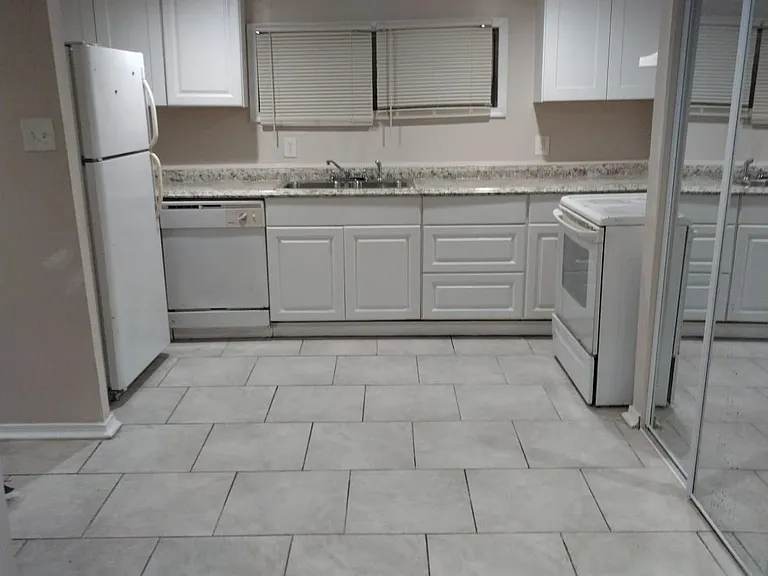 6337 Gardenia St #C — Photo 2