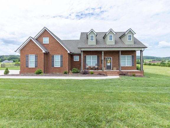 2nd image of 105 Shannadoah Ln