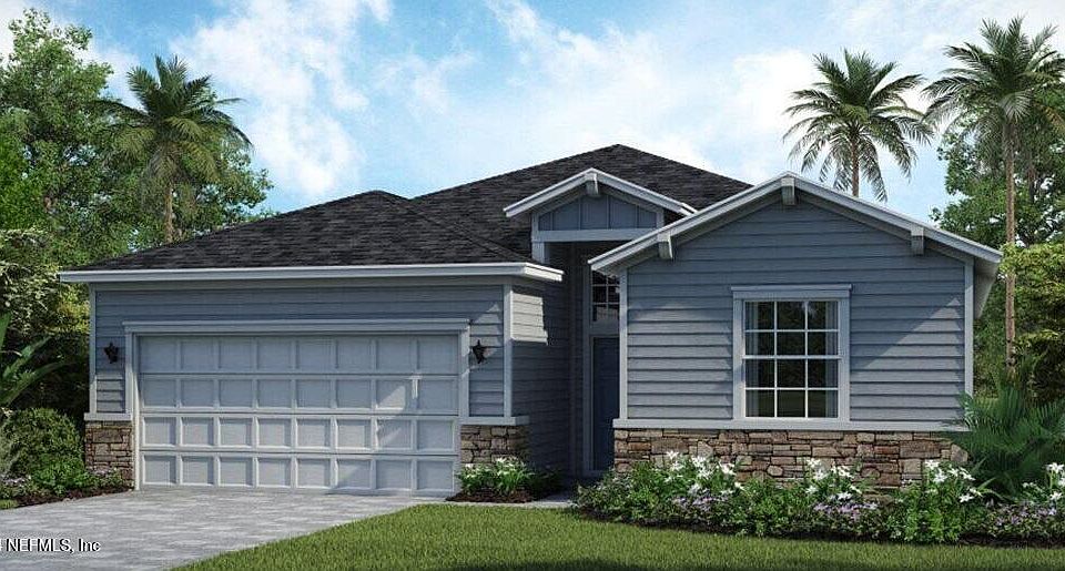 1st image of 7135 PINE RIVER Court