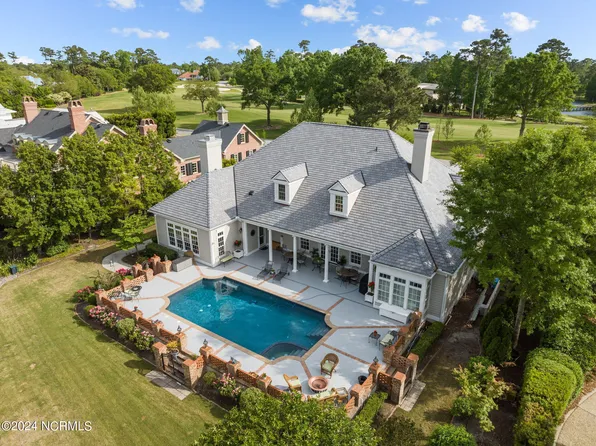 609 Dundee Drive, Wilmington, NC 28405