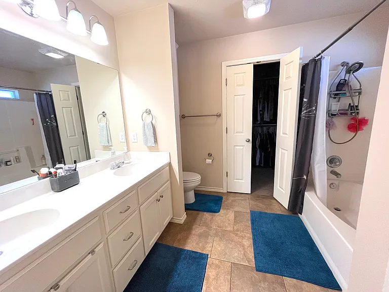 925 Crystal Dove Ave — Photo 8