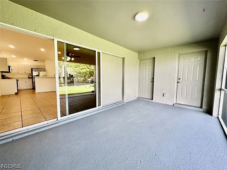 4317 SW Santa Barbara Pl — Photo 30