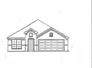 1654 Jordan Ct, Irving, TX 75061