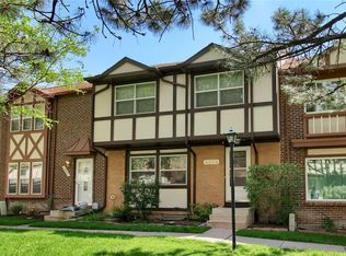 3878 Constitution Ave, Colorado Springs, CO 80909