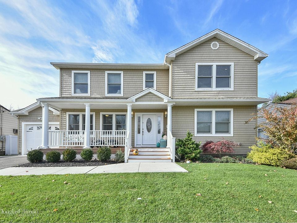 1st image of 15 Karen Ave