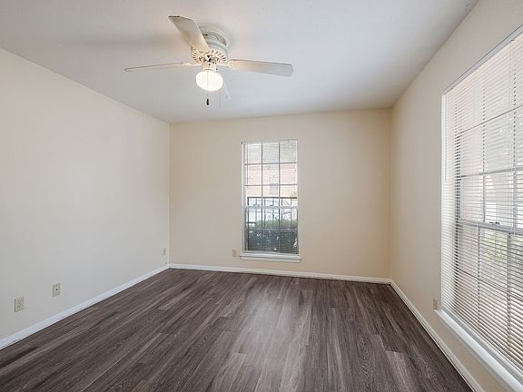 4th image of 305 W Woodlawn Ave APT 101