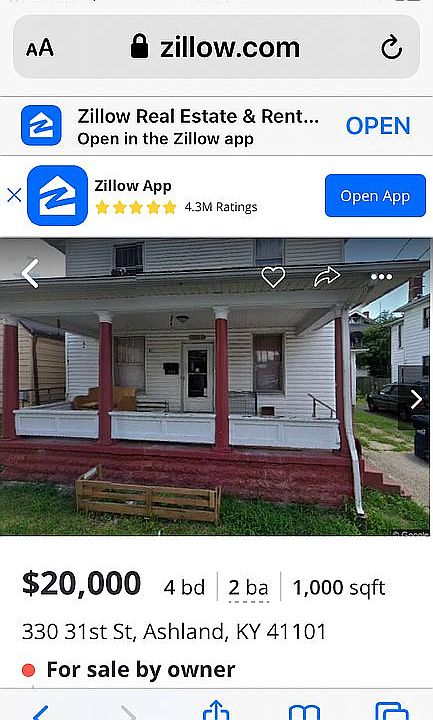 2nd image of 330 31st St