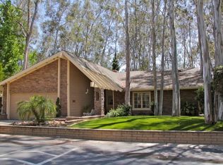 24682 Rollingwood Rd, Lake Forest, CA 92630