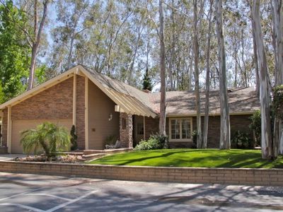 24682 Rollingwood Rd, Lake Forest, CA, 92630
