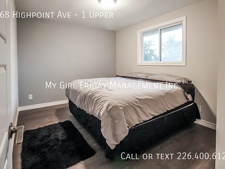 668 Highpoint Ave #1 — Photo 15