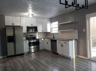 9563 Fort Foote Rd, Fort Washington, MD 20744