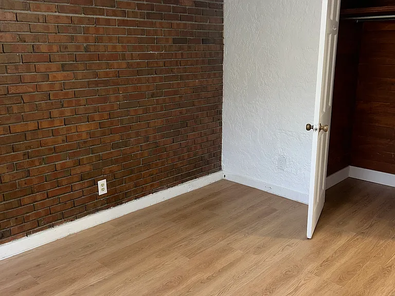 6035 Newland St #6035 — Photo 15