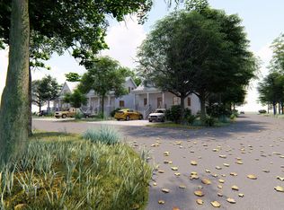 515 Cedar St, Saint Simons Island, GA 31522