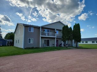 119000 E North St, Stratford, WI 54484