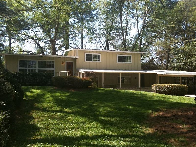 1st image of 3519 Beachhill Dr