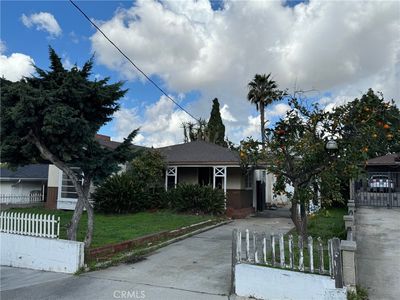 1731 11th St, Manhattan Beach, CA, 90266
