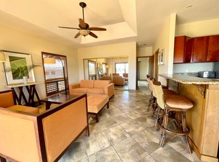 5146 Lawai Rd, Koloa, HI 96756