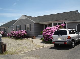 13 Pumpshire Rd, Toms River, NJ 08753