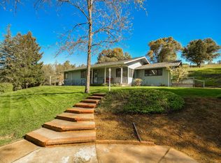 1770 Beals Rd, Placerville, CA 95667
