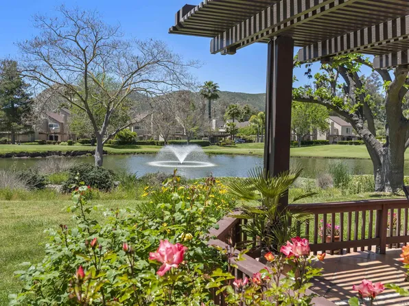 23881 Green Haven Ln, Ramona, CA 92065