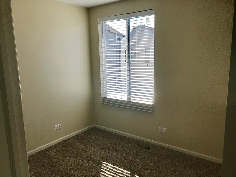 746 Four Seasons Blvd #746 — Photo 11
