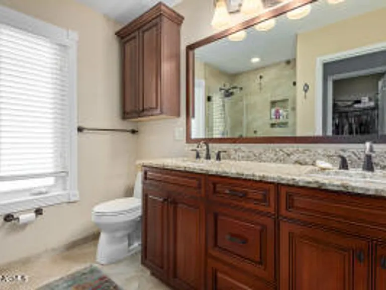 2232 W Lindner Ave #41 — Photo 21